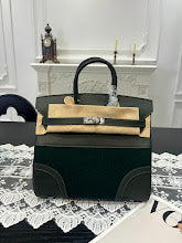 new-elite-designer-bags-nm408