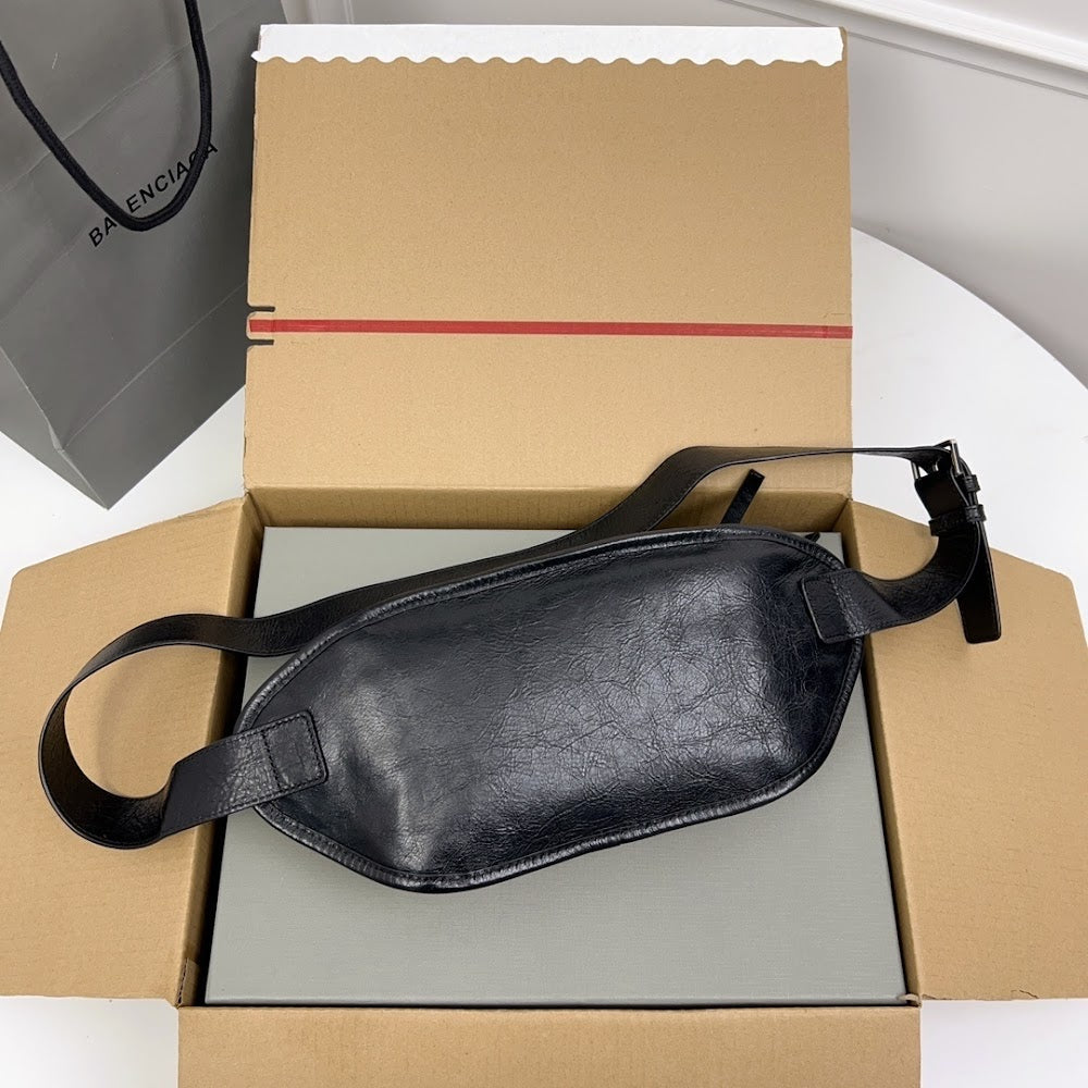 Ezyycart Bags Balenciaga Luxury Bag --111584