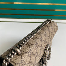 new-designer-premium-bags-nm8957