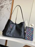 Anum Bags LVn Luxury Bag --79301