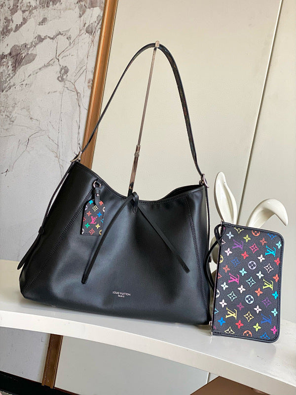 Anum Bags LVn Luxury Bag --79301