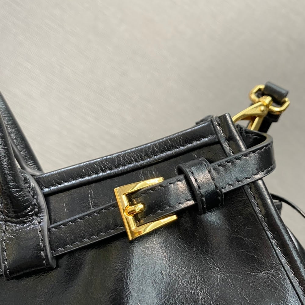Ezyycart Bags pradn Luxury Bag --74913