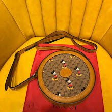 new-elite-designer-bags-nm8947