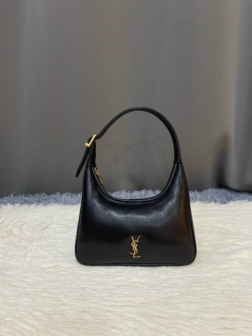 Ezyycart Bags YSLn Luxury Bag --119092