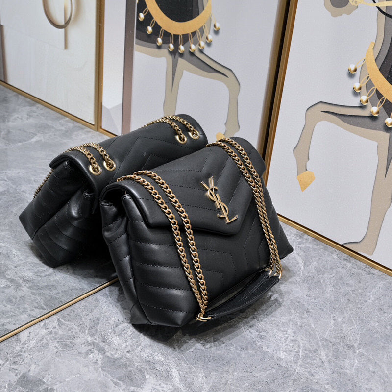 Ezyycart Bags ysn Luxury Bag --71790