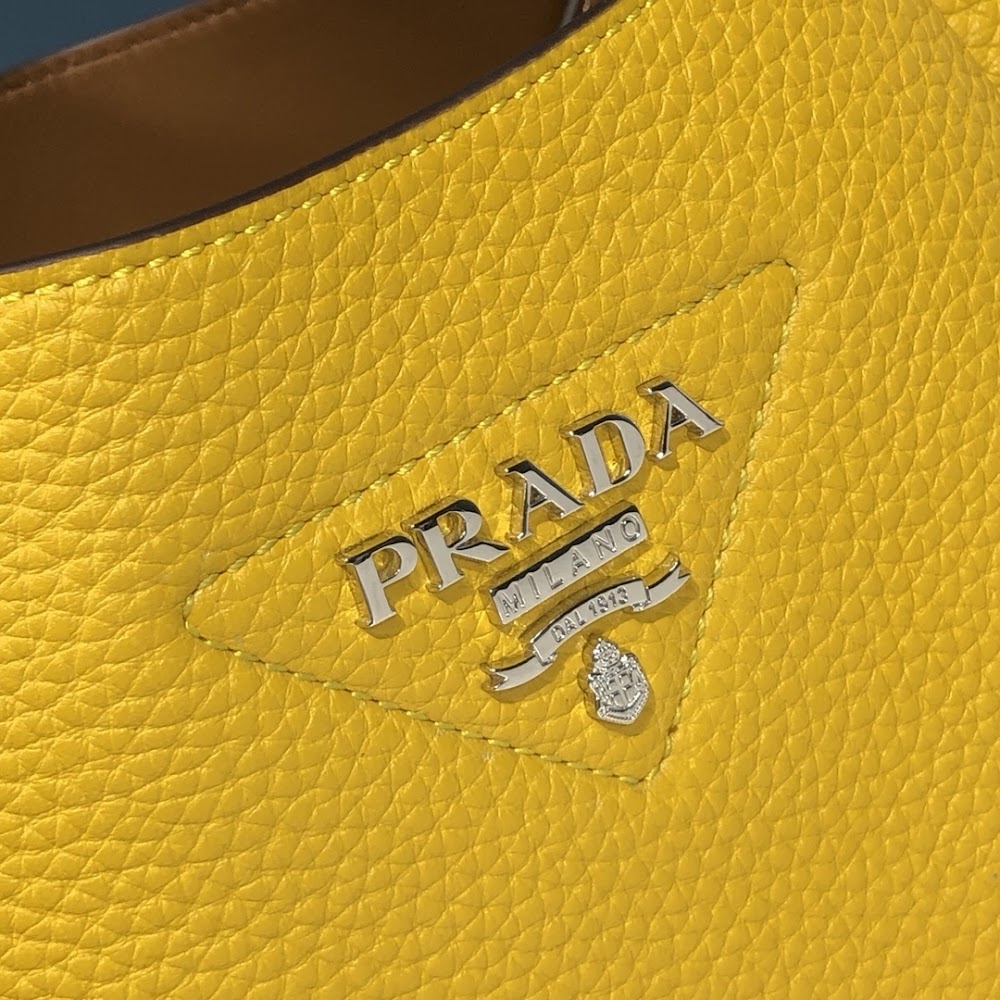 Ezyycart Bags pradn Luxury Bag --74683
