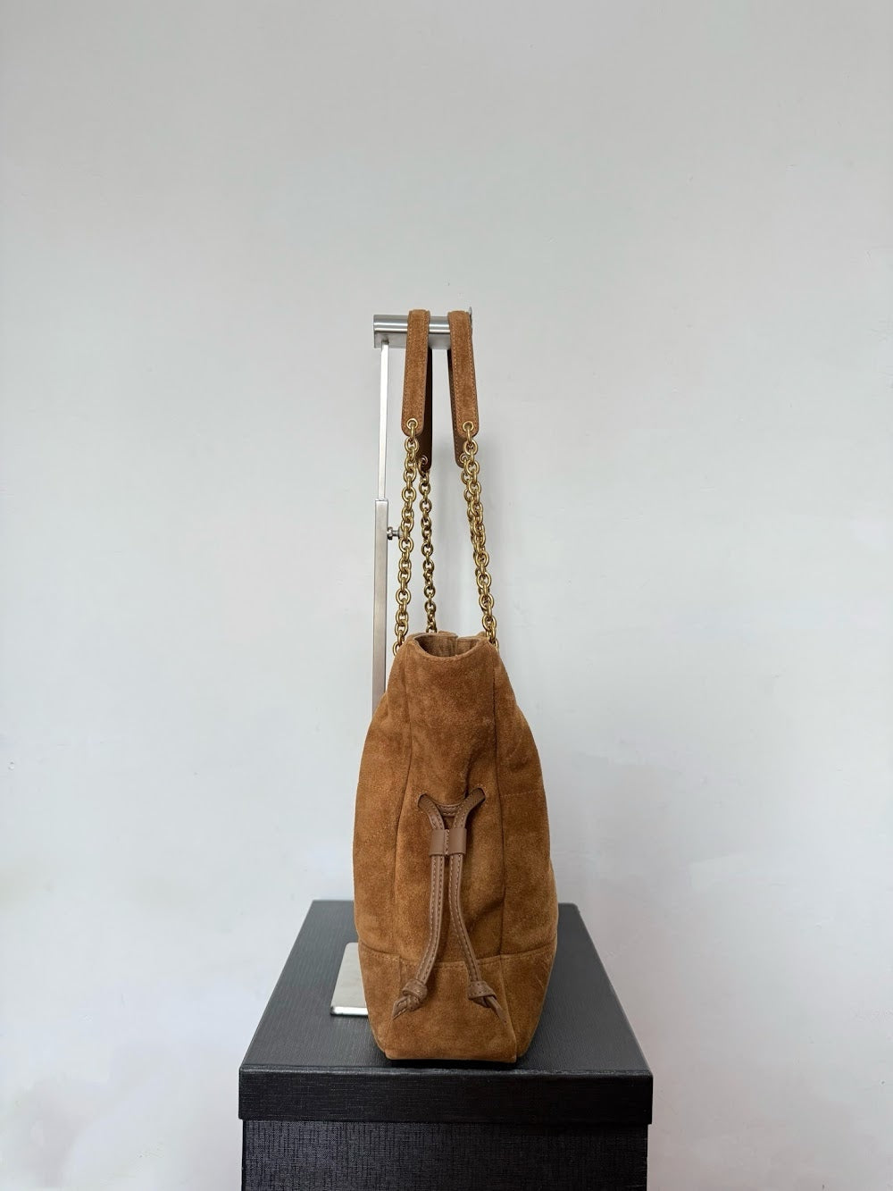 Ezyycart Bags YSLn Luxury Bag --119884