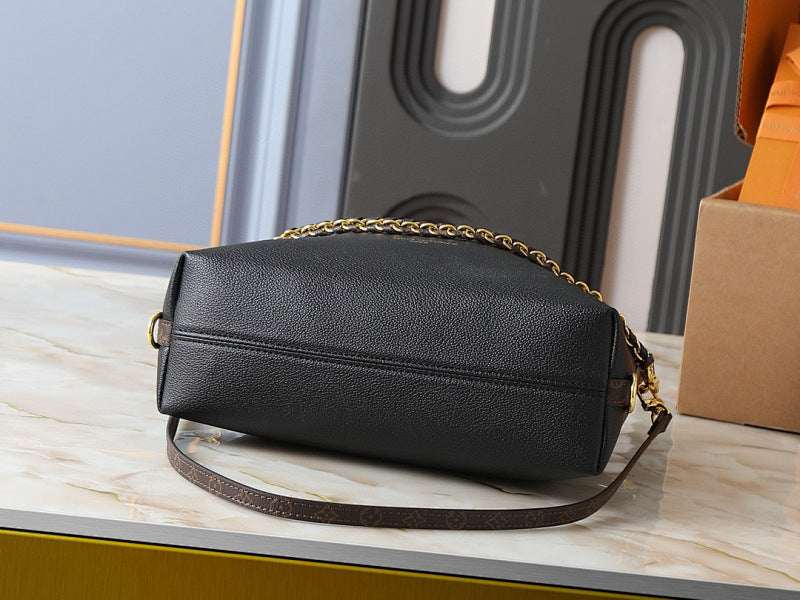 Anum Bags LVn Luxury Bag --79932