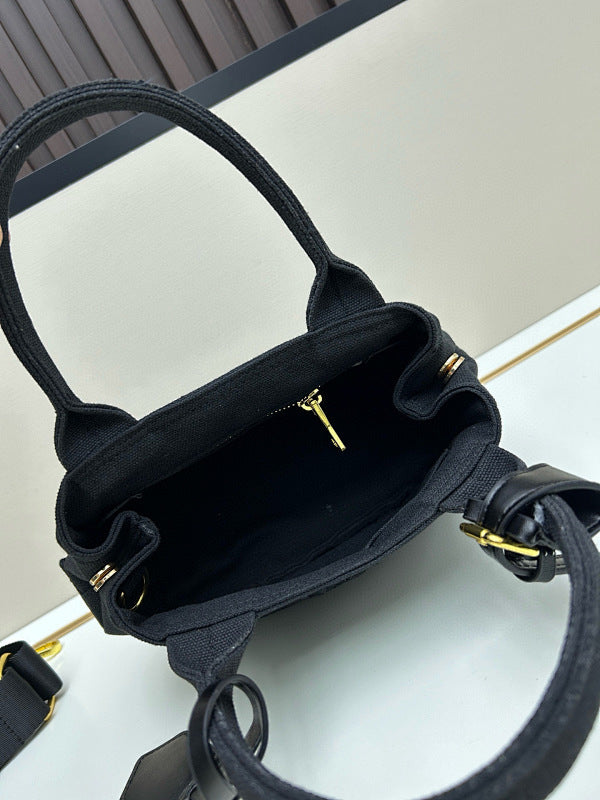 Ezyycart Bags pradn Luxury Bag --74146