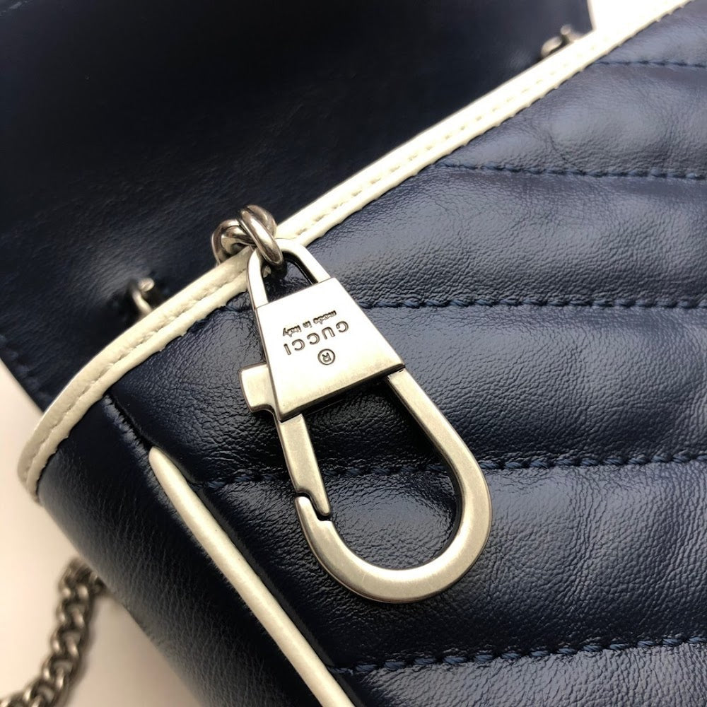 new-elite-designer-bags-nm17713