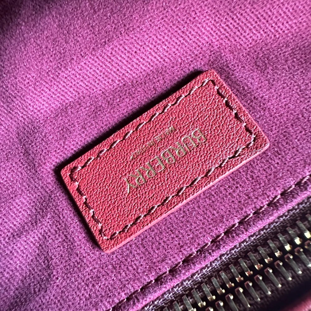 Ezyycart Bags Burberryn Luxury Bag --92257