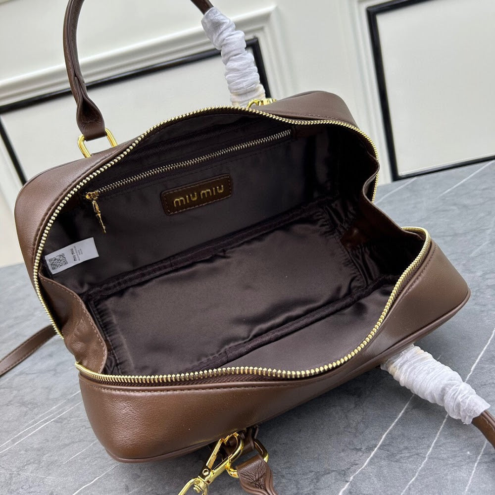 Ezyycart Bags pradn Luxury Bag --75299