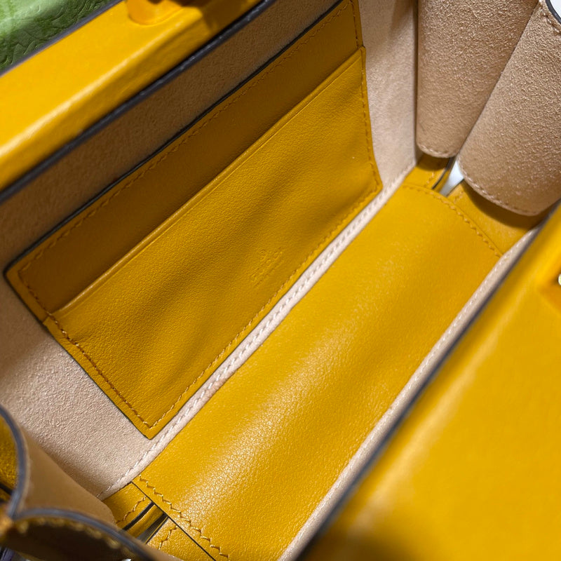new-luxury-designer-bags-nm18577