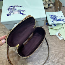 Ezyycart Bags new-luxury-designer-bags-nm5530