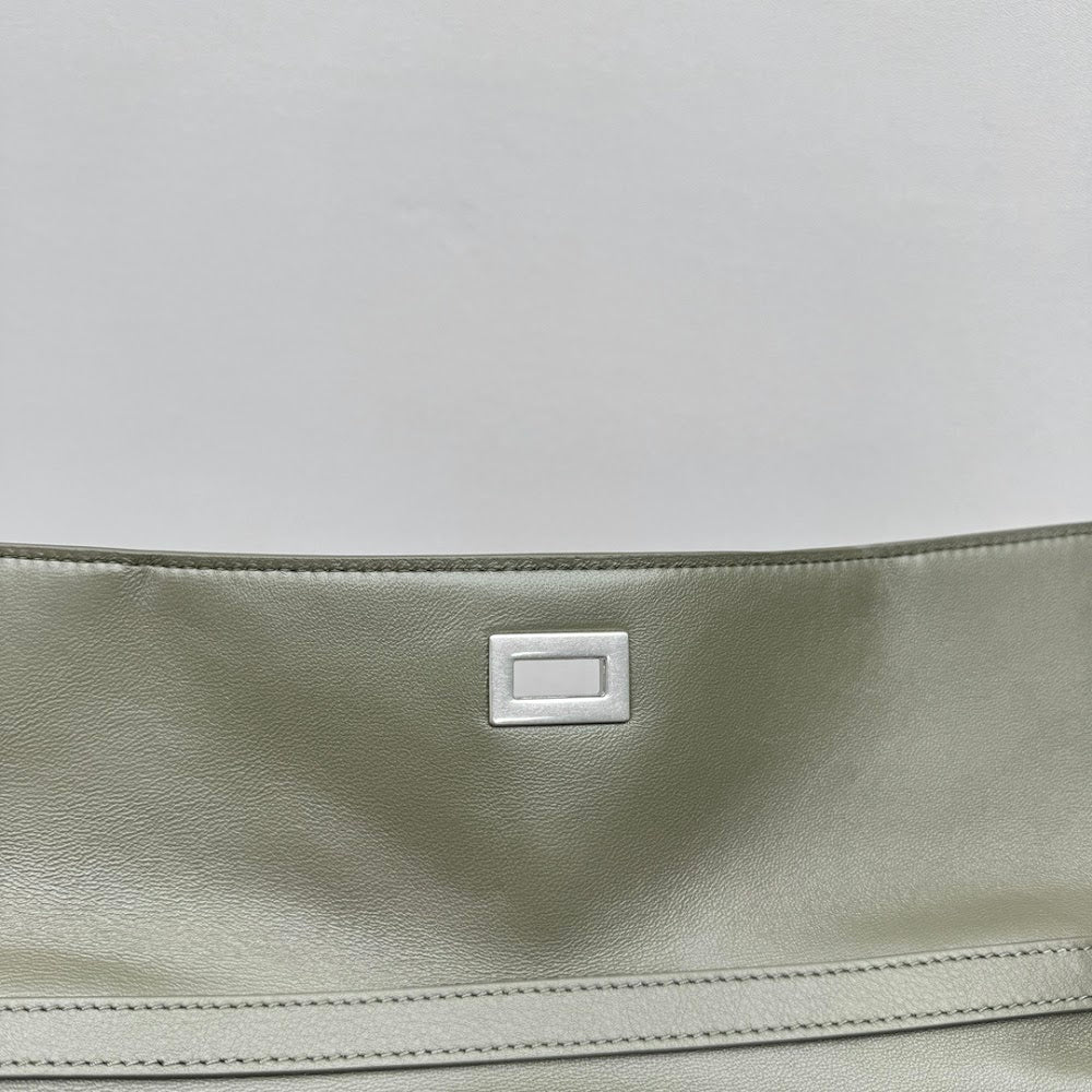 Ezyycart Bags Balenciaga Luxury Bag --110727