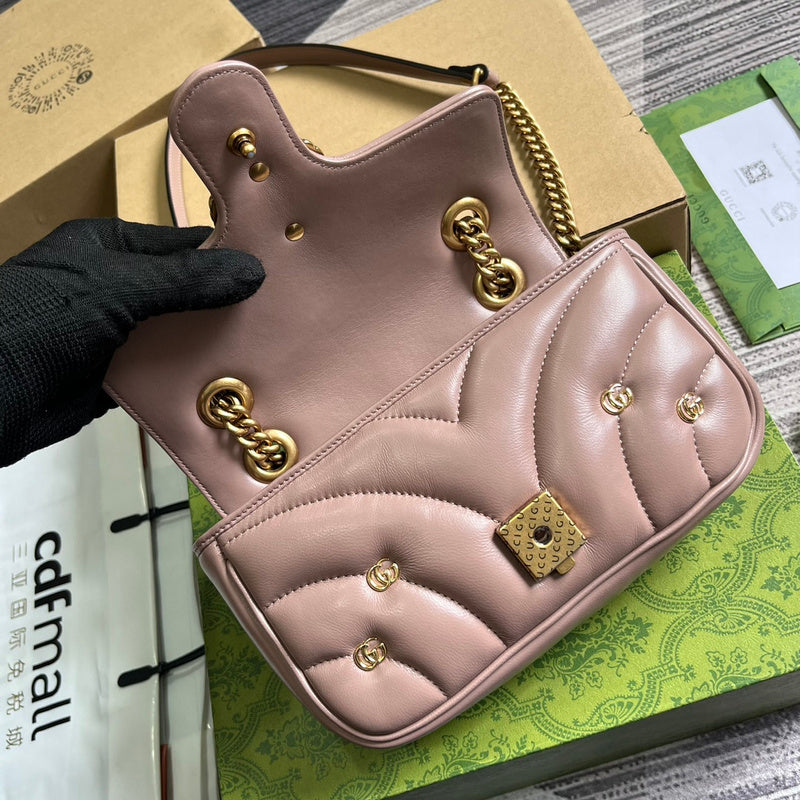 new-elite-designer-bags-nm19120