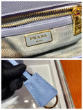 Ezyycart Bags Prada Luxury Bag --53723
