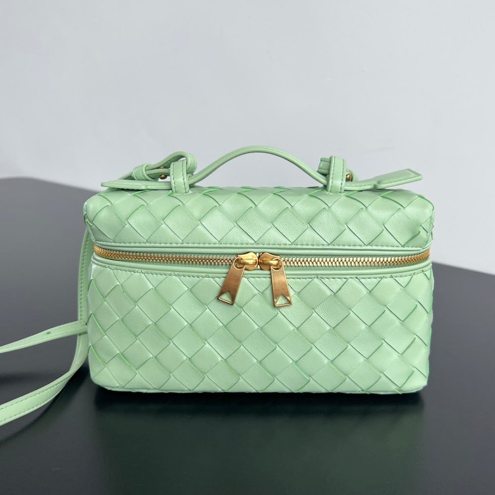 Ezyycart Bags Bottegan Luxury Bag --90911