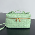 Ezyycart Bags Bottegan Luxury Bag --90911