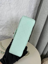 new-elite-designer-bags-nm6084