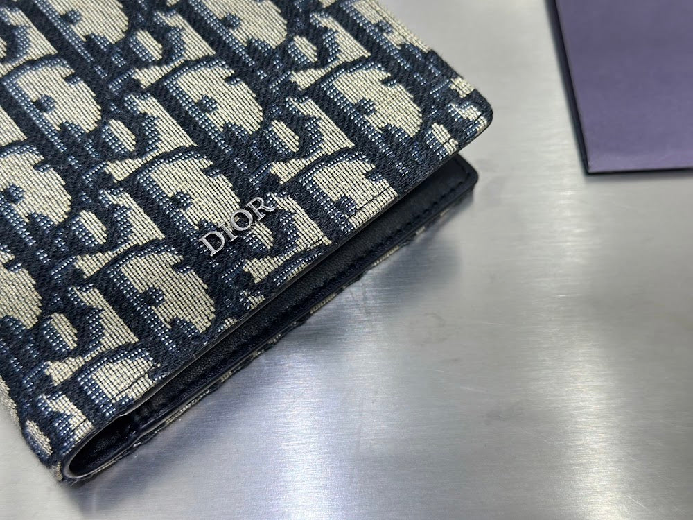 new-elite-designer-bags-nm16548