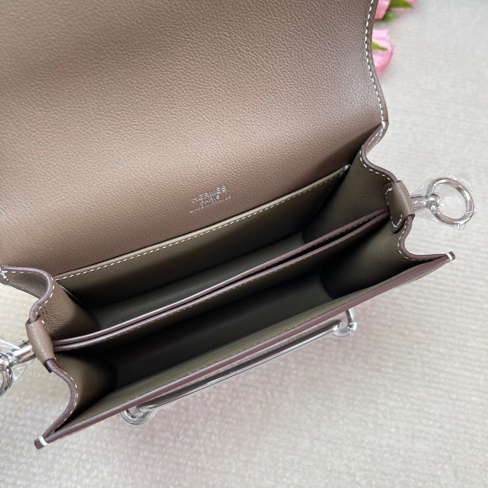 Ezyycart Bags Hermesn Luxury Bag --118197