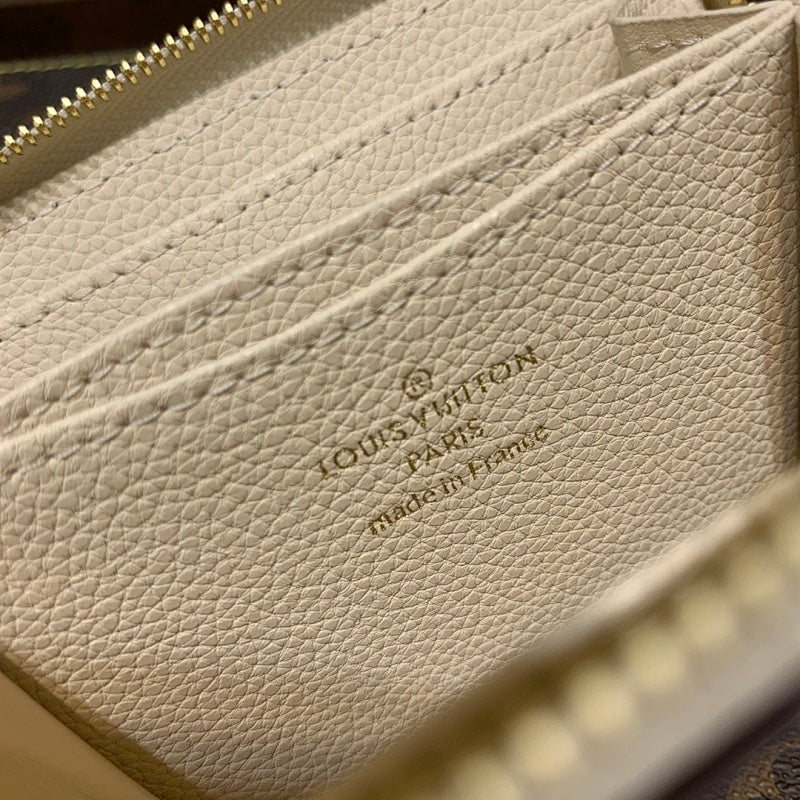 Anum Bags ln Luxury Bag --57048