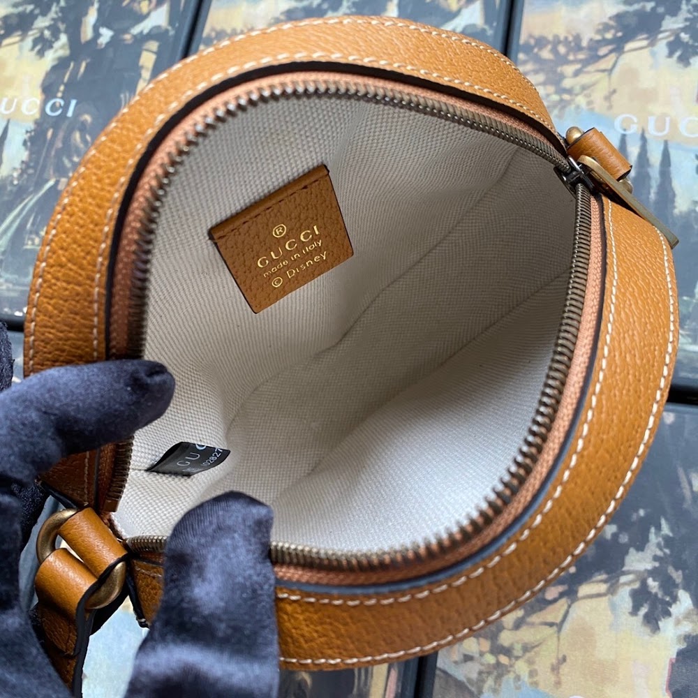 new-luxury-designer-bags-nm17791