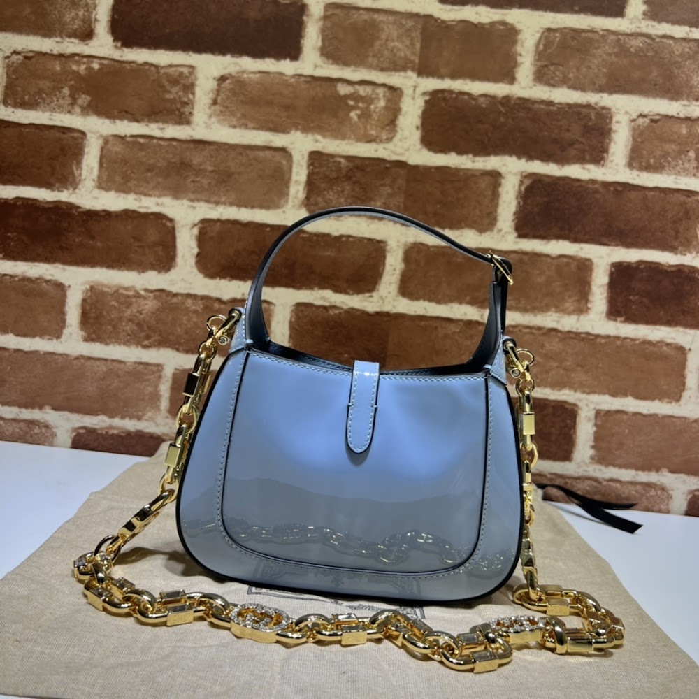 Ezyycart Bags Guccin Luxury Bag --95388