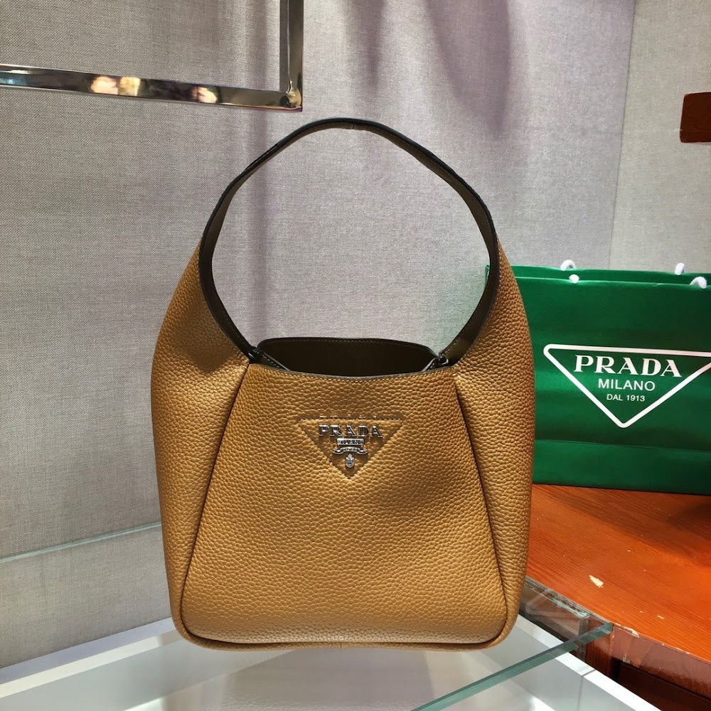 Ezyycart Bags Prada Luxury Bag --53637