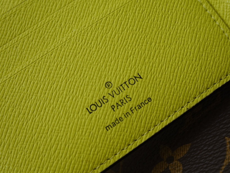 Anum Bags ln Luxury Bag --60159