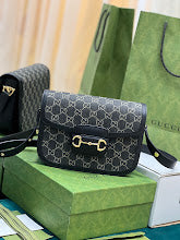 new-elite-designer-bags-nm8456