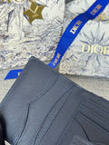 new-elite-designer-bags-nm7323
