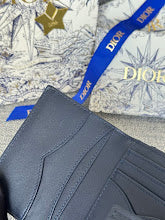new-elite-designer-bags-nm7323