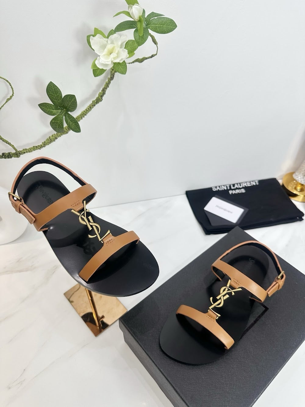 Ezyycart Bags Luxury Bag --50428