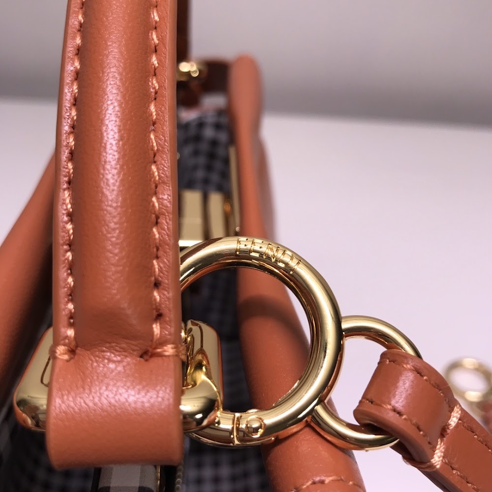 Ezyycart Bags new-luxury-designer-bags-nm15297