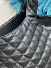 Ezyycart Bags new-designer-premium-bags-nm3226