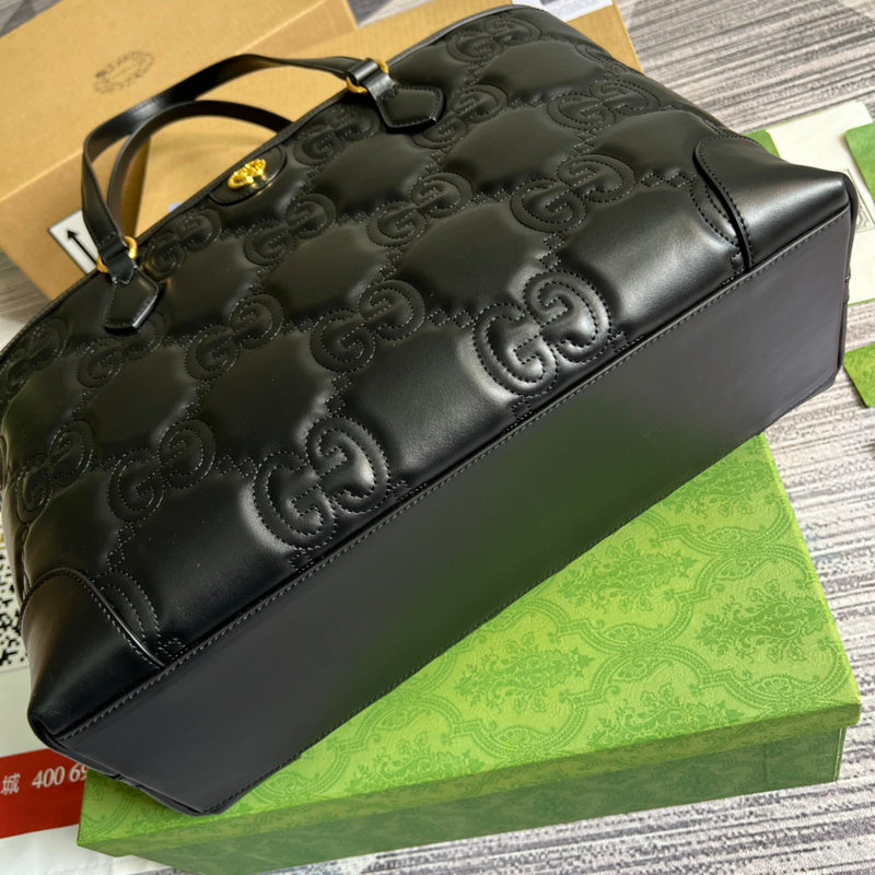 new-designer-premium-bags-nm18690