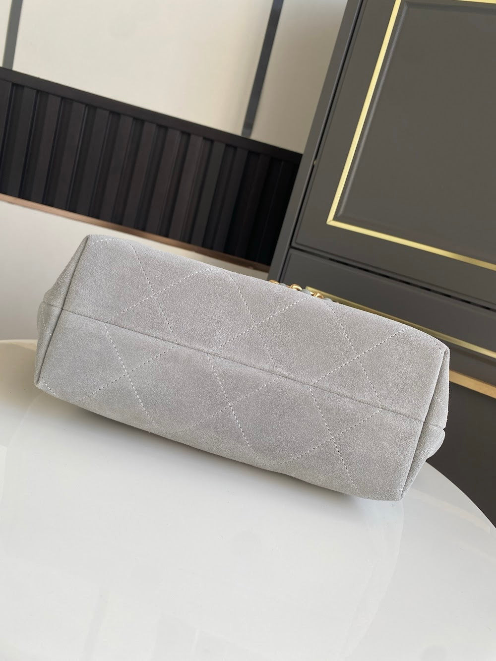 Anum Bags CHn Luxury Bag --114234