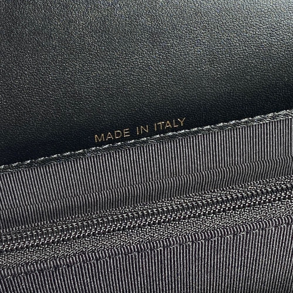 new-designer-premium-bags-nm10153