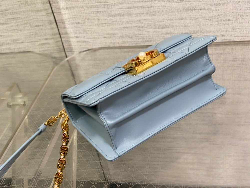 new-luxury-designer-bags-nm16098