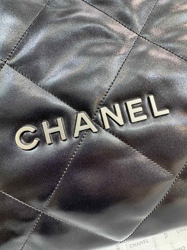 new-designer-premium-bags-nm19987