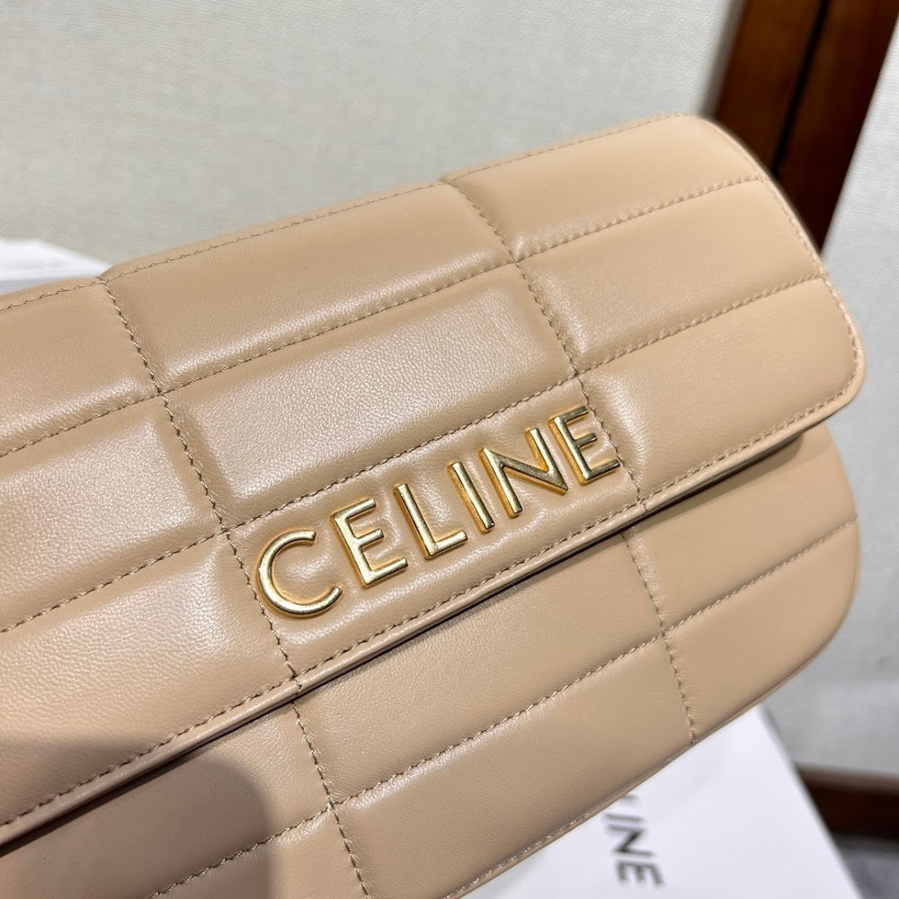 Ezyycart Bags Celine Luxury Bag --112252