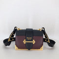 Ezyycart Bags pradn Luxury Bag --74722