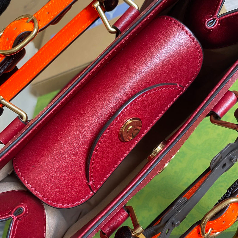 new-luxury-designer-bags-nm18517