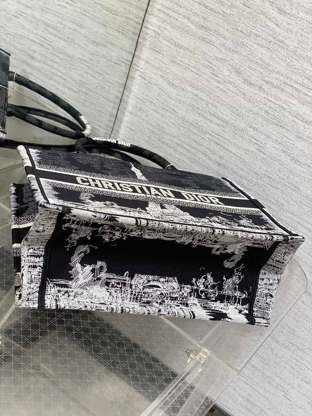 new-designer-premium-bags-nm15861