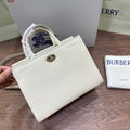 Ezyycart Bags Burberryn Luxury Bag --92380