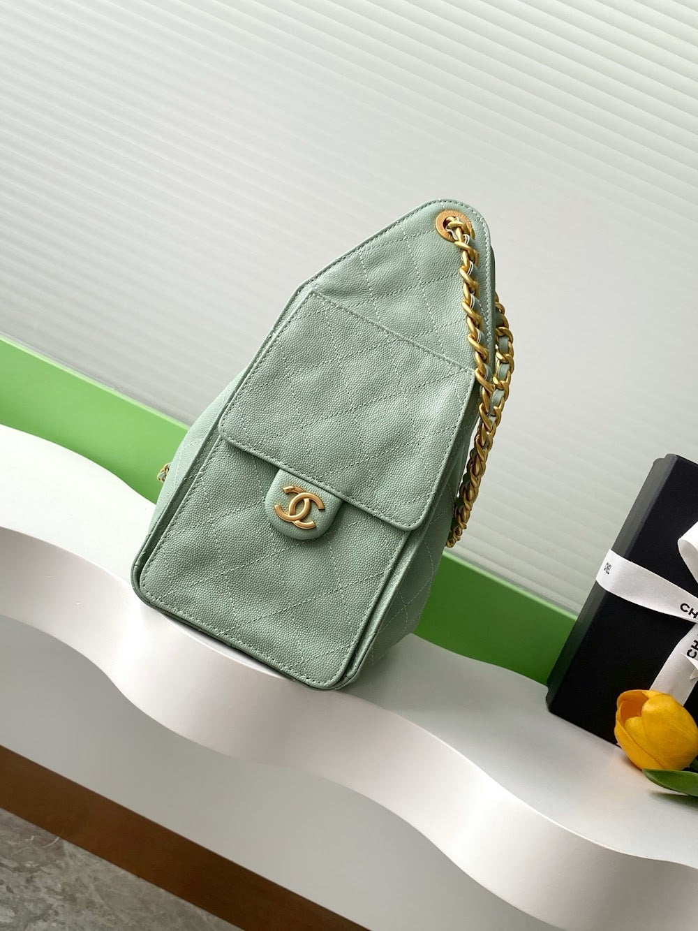 new-elite-designer-bags-nm9759
