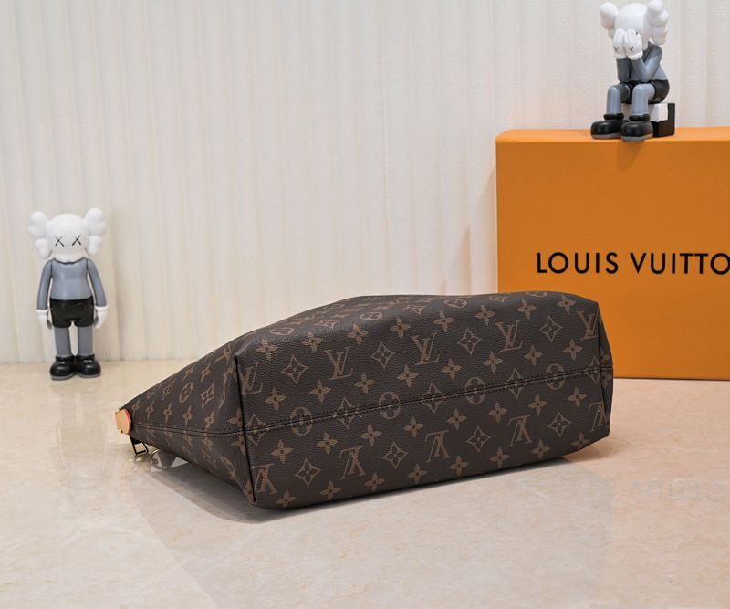 Anum Bags LVn Luxury Bag --81316
