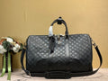 Ezyycart Bags ln Luxury Bag --59579